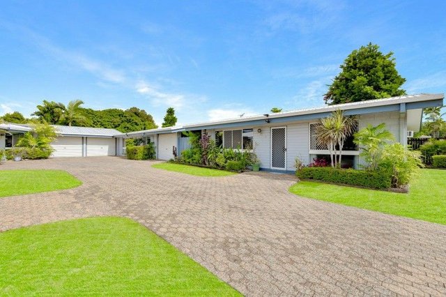 2/139 English Street, QLD 4870