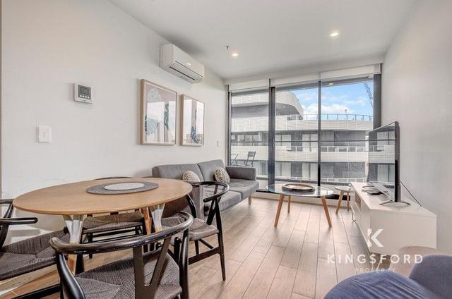 322C/3 Snake Gully Drive, VIC 3083