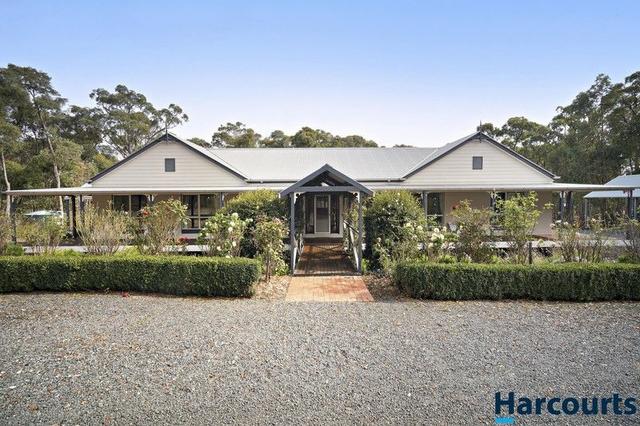 146 Post Office Road, VIC 3351
