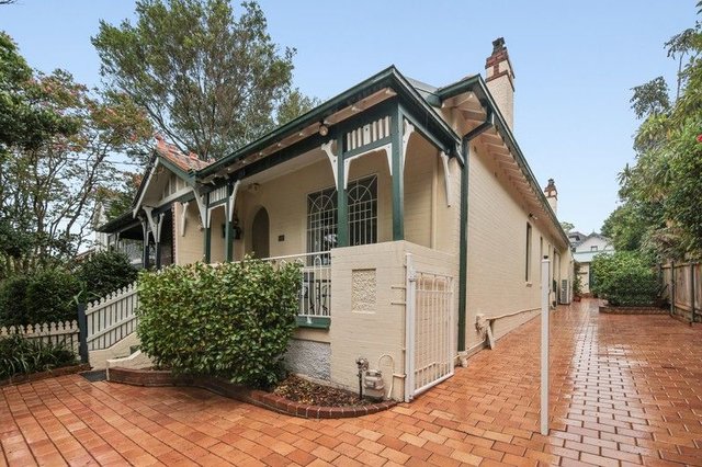 87 Prospect Road, NSW 2130