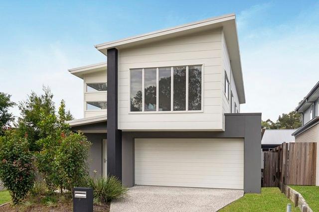 34 Bellerive Street, QLD 4110