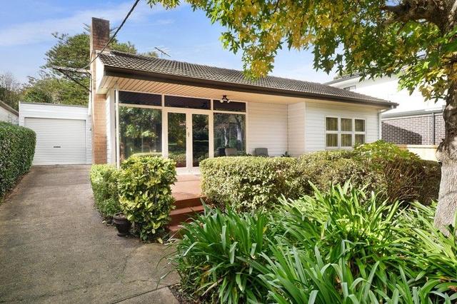 29 Campbell Avenue, NSW 2076