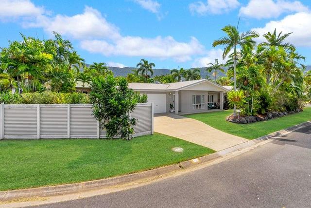 5-7 Collett Close, QLD 4879