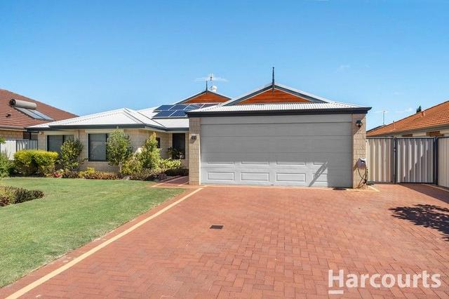 11 Ferncliffe Parkway, WA 6210