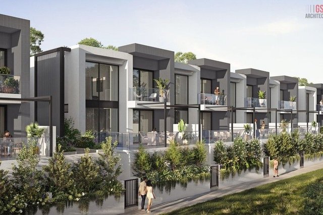 31 Dockside Drive, VIC 3500