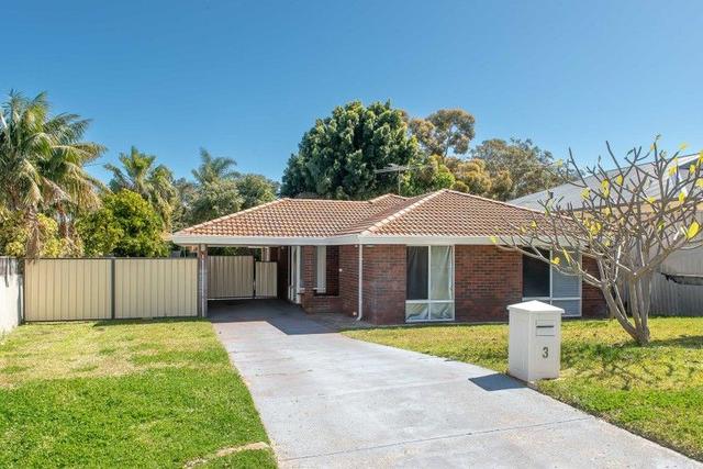3 Angle Place, WA 6027