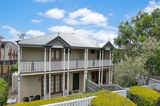 1/87 Sackville St, QLD 4120