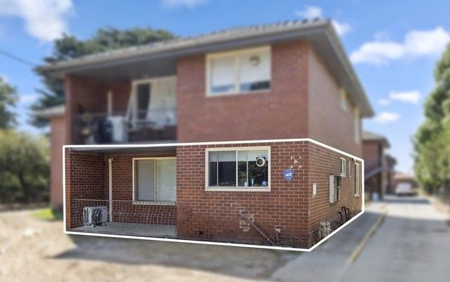 1/5-7 Herbert Street, VIC 3175