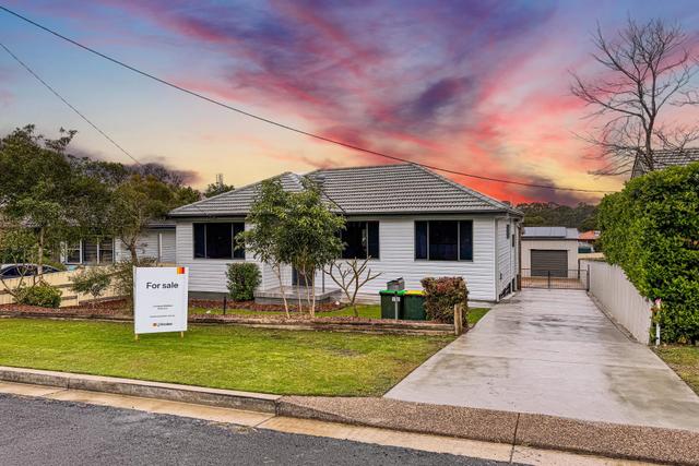 79 Robert Street, NSW 2323