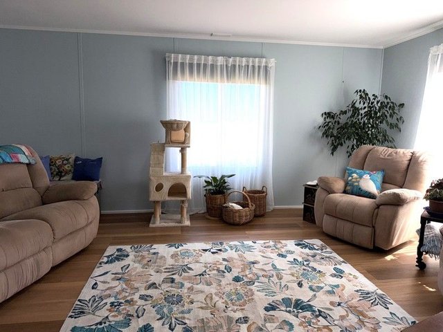 29a Main Street, TAS 7256