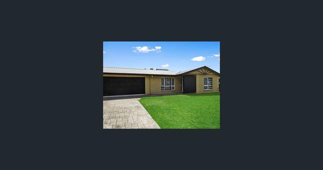 11 Tansey Court, QLD 4815