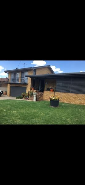 27 Kyooma Street, NSW 2340