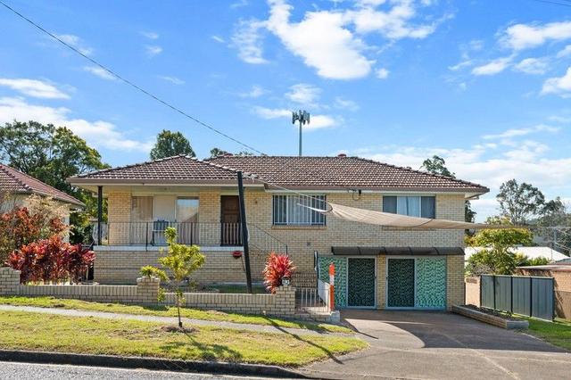 82 Golda Avenue, QLD 4107