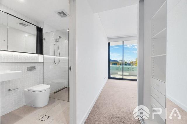 409/20 Hilly St, NSW 2137