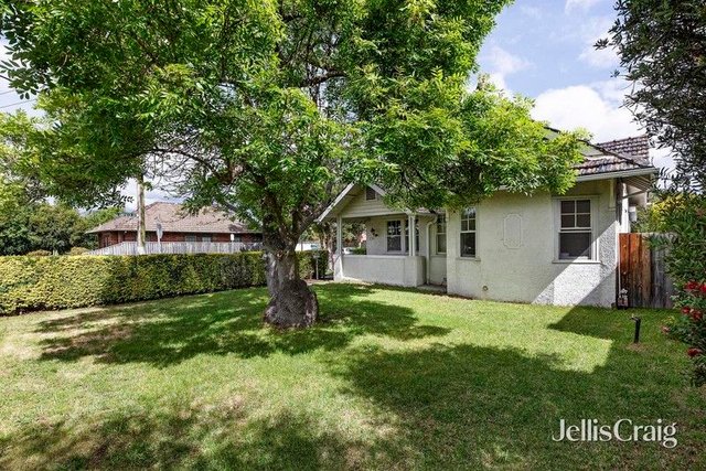 170 Separation Street, VIC 3070