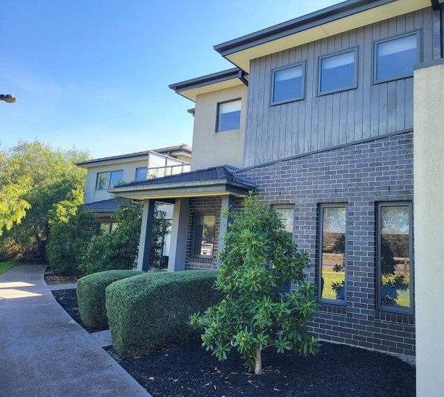 9/6 Maize Place, VIC 3754