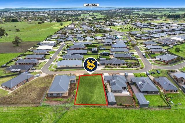 36 Clare Crescent, VIC 3250