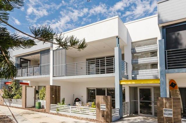 3/8 Keel Lane, WA 6038