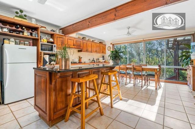 82 Windham Street, VIC 3305