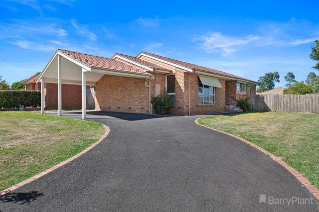 117 Kurrajong Road, VIC 3805