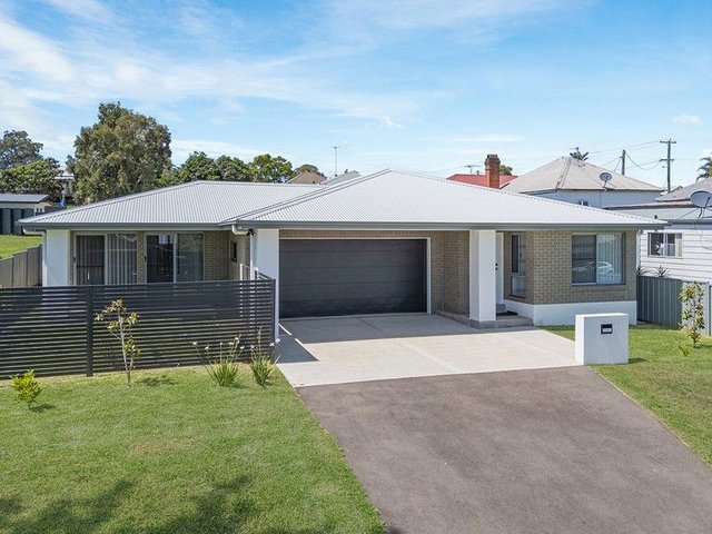 2/33 Hampden Street, NSW 2327