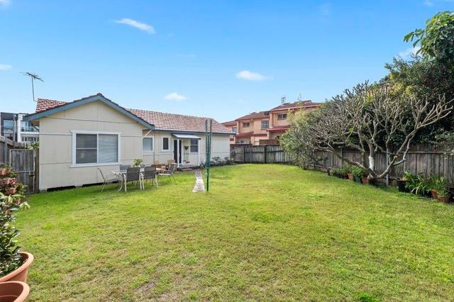 11 Kain Avenue, NSW 2036