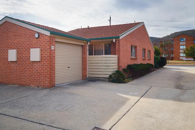 10/70 Madigan Street, ACT 2602