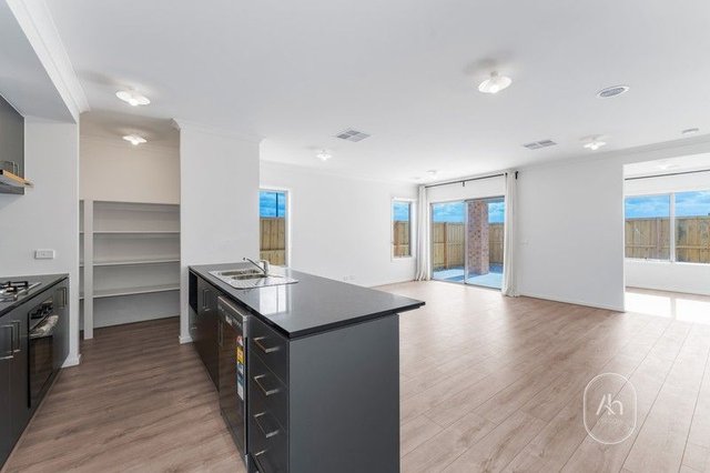 6 Kirner Road, VIC 3338