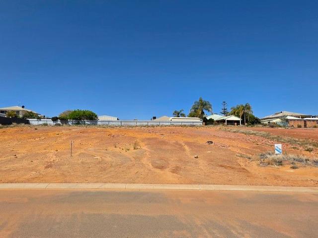 10 Pirring Way, WA 6430