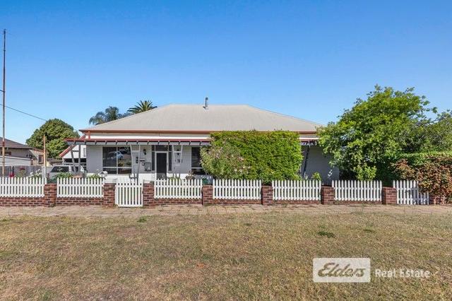 30 Steere Street South, WA 6225