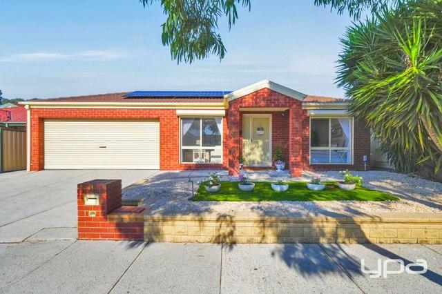 19 Mackellar Drive, VIC 3064