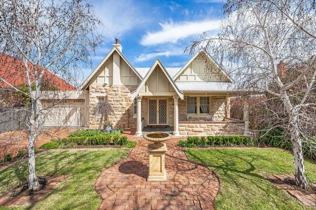 21 Alfred Road, SA 5008