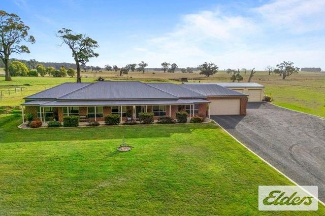 480 Wilsons Road, VIC 3351