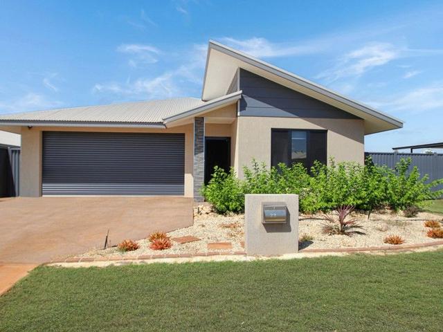 23 Inskip Crescent, NT 0850