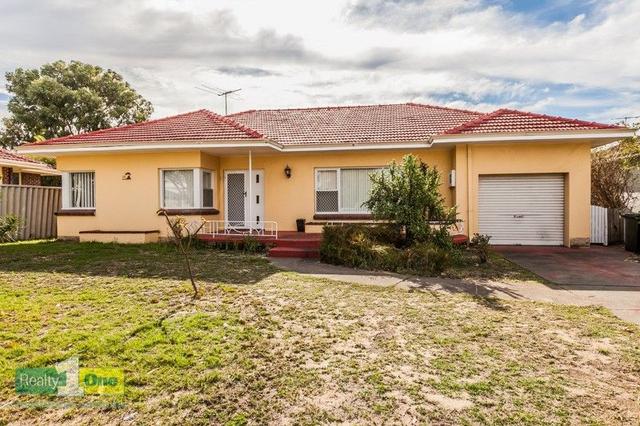 15 Wren Street, WA 6153