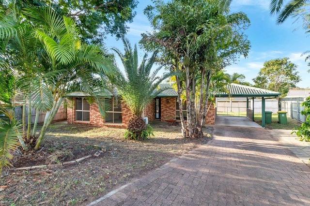 10 Mooloolah Court, QLD 4118