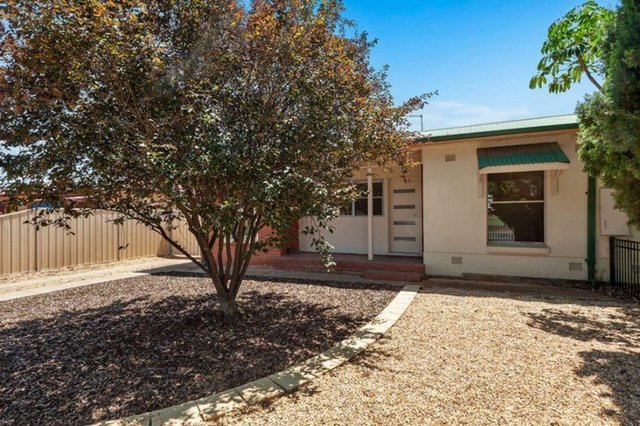 29 Easton Road, SA 5113