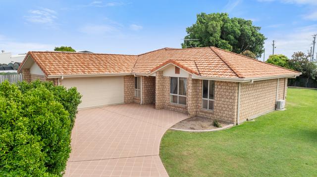 2 Redhead Close, NSW 2460