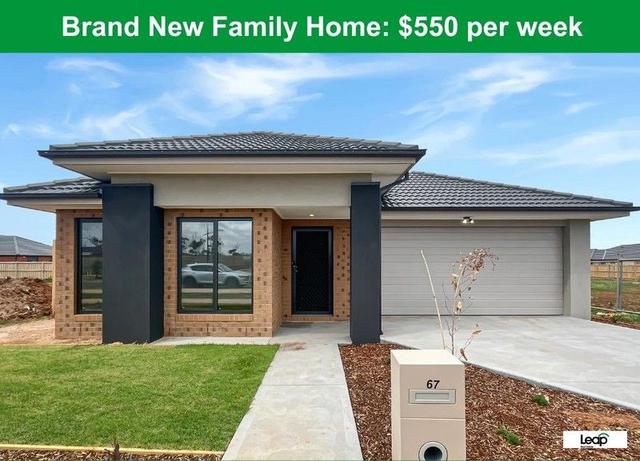 67 Grand Scenic Drive, VIC 3338