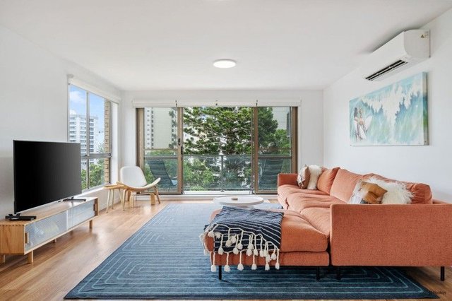 1/14 Boundary Street, NSW 2485