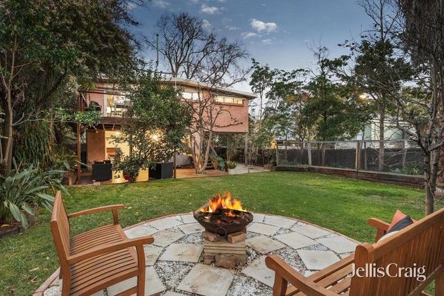 1 Laver Street, VIC 3101