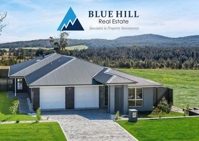 81 Dairyman Drive, NSW 2324
