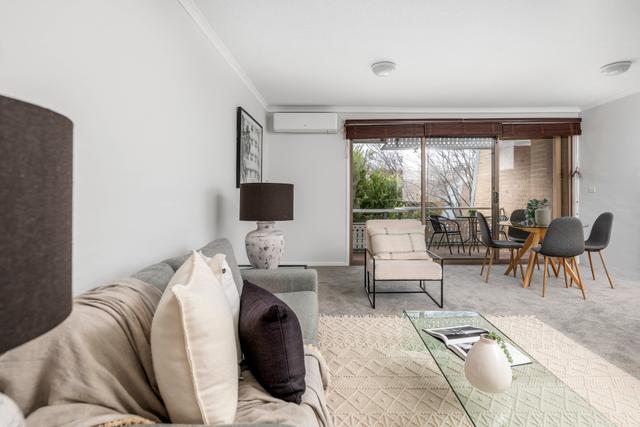 4/43-51 Giles Street, ACT 2604