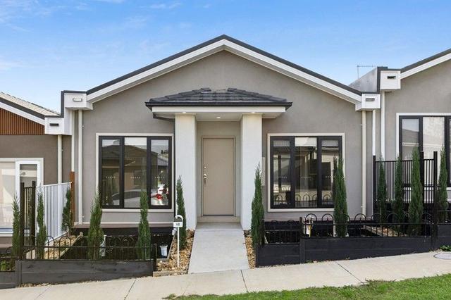 40 Dangelo Avenue, VIC 3809