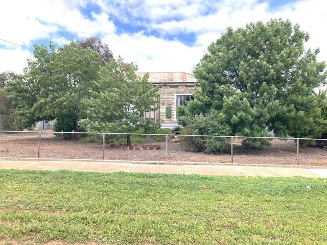 1 Chapel Street, VIC 3527