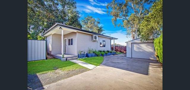 15A Crown St, NSW 2765