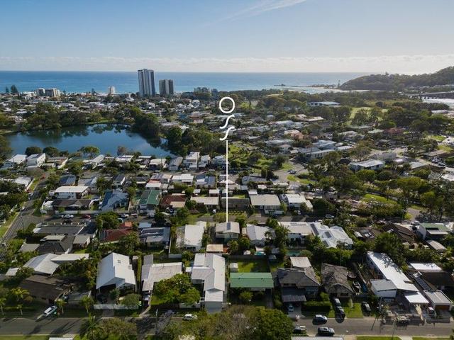 16 Flores Avenue, QLD 4221