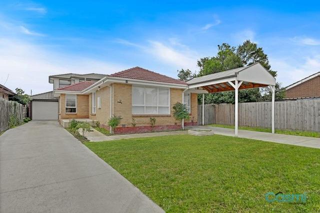 2 Bee  Court, VIC 3064