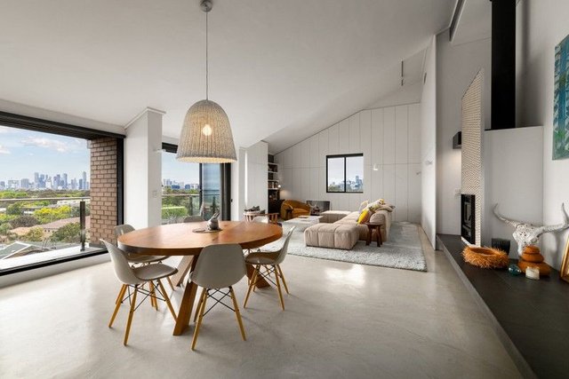 56/343 Beaconsfield Parade, VIC 3182