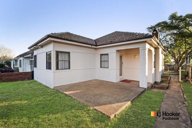82 Lambeth Street, NSW 2213